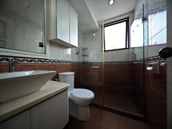Simsville (D14), Condominium #497141891